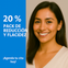 Pack De Reducción Y Flacidez
